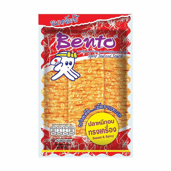 화디𓇼 tweet media