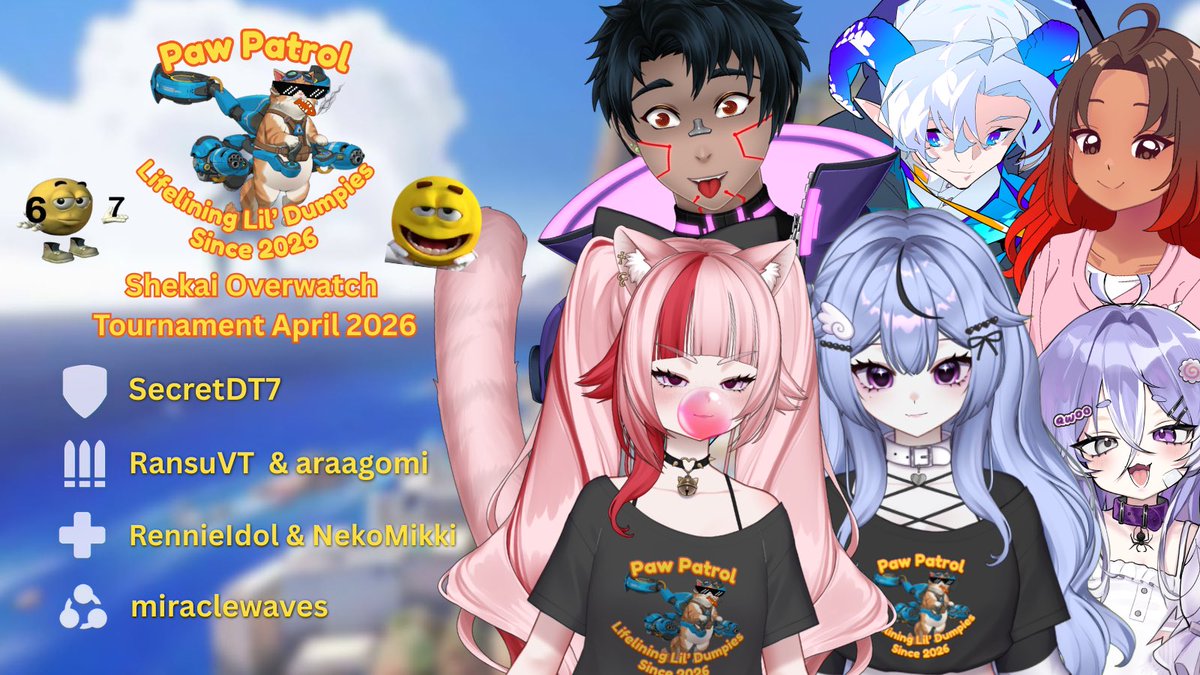 kaitlyn 📞💛 【AFTERLIGHT】 tweet media