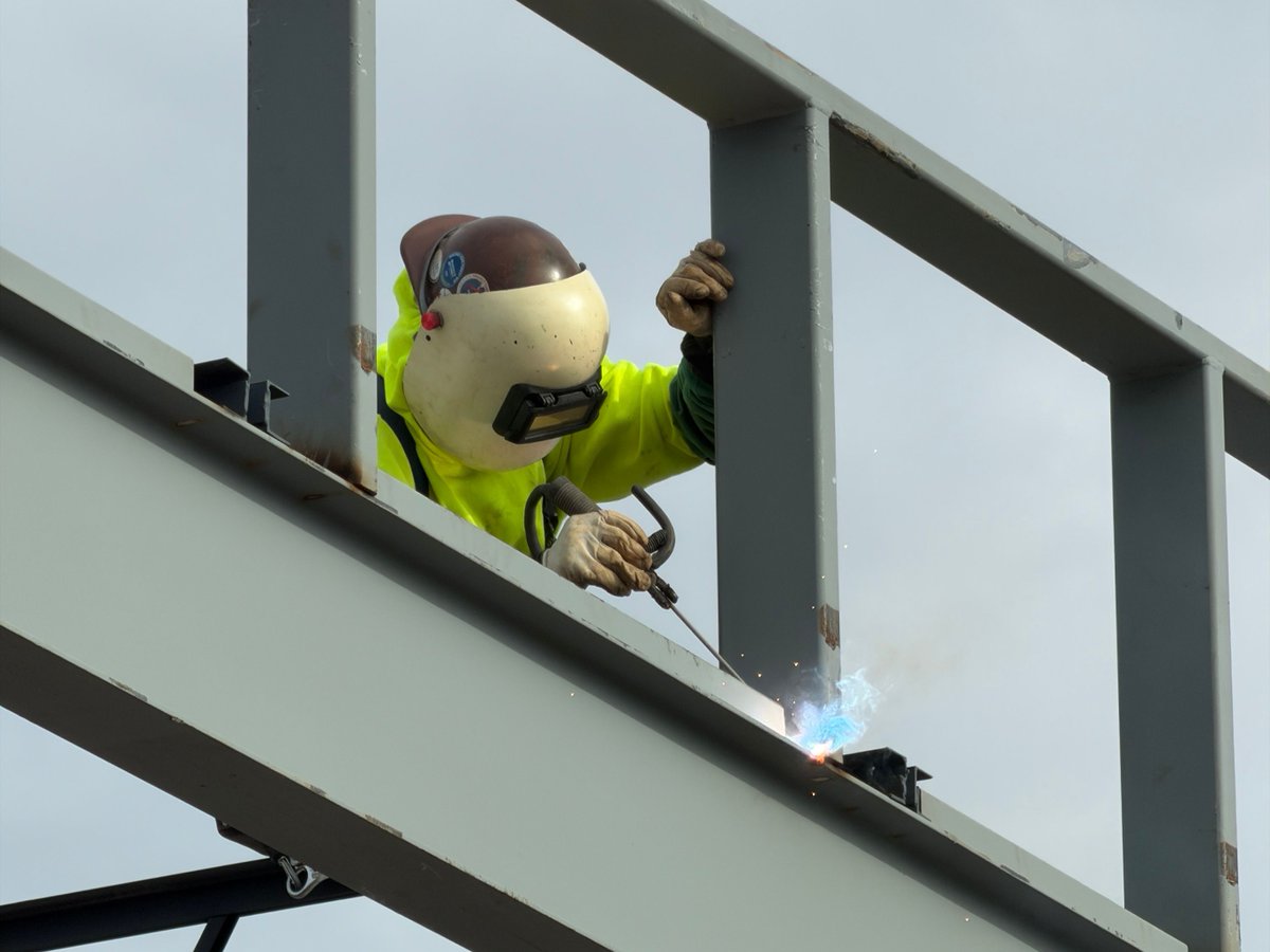 Fairway Automotive Group tweet media