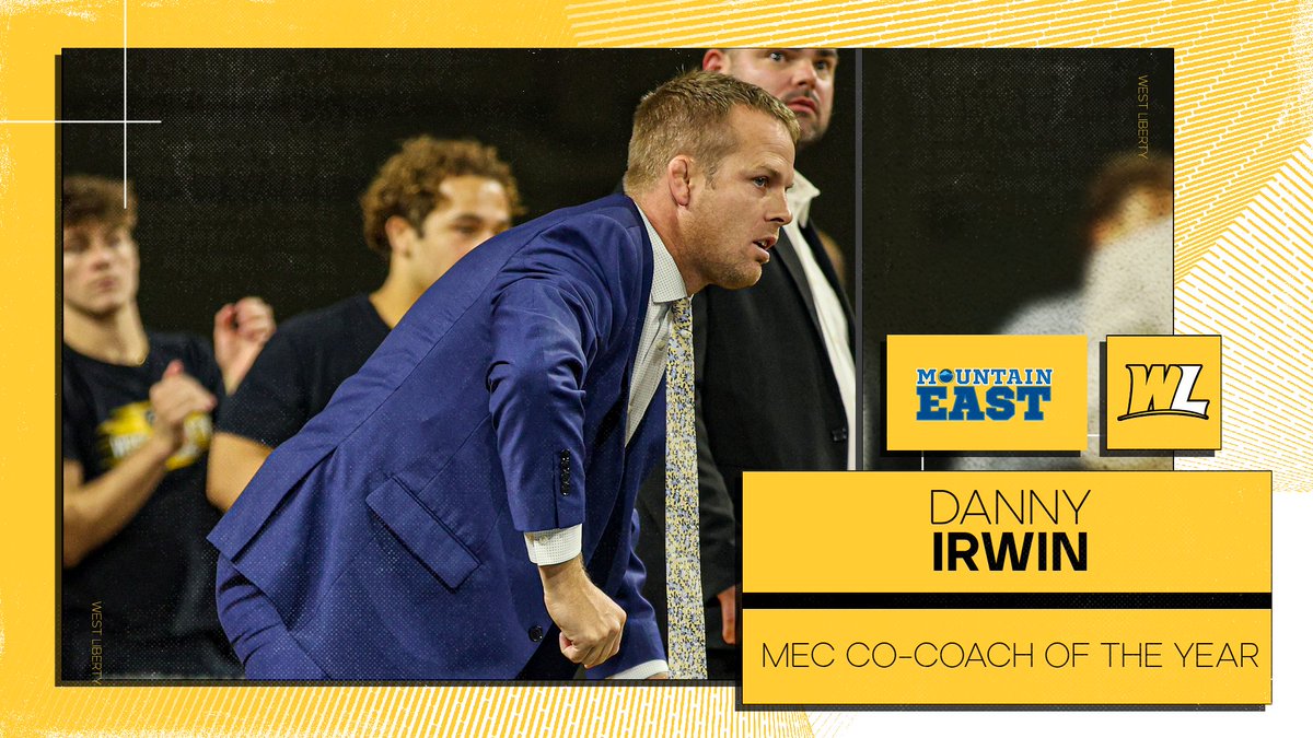 West Liberty Athletics tweet media