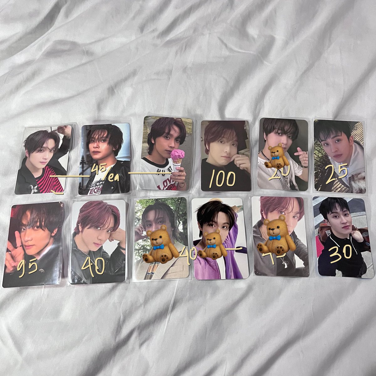 시칠리아 tweet media