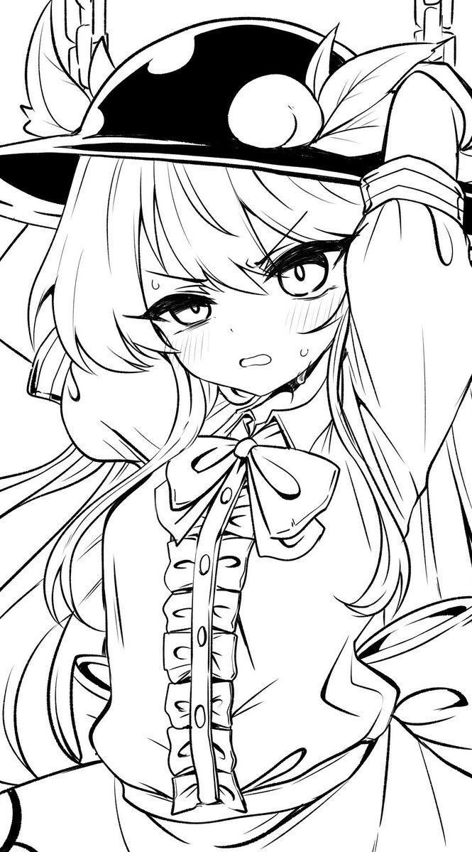 えふけい tweet media