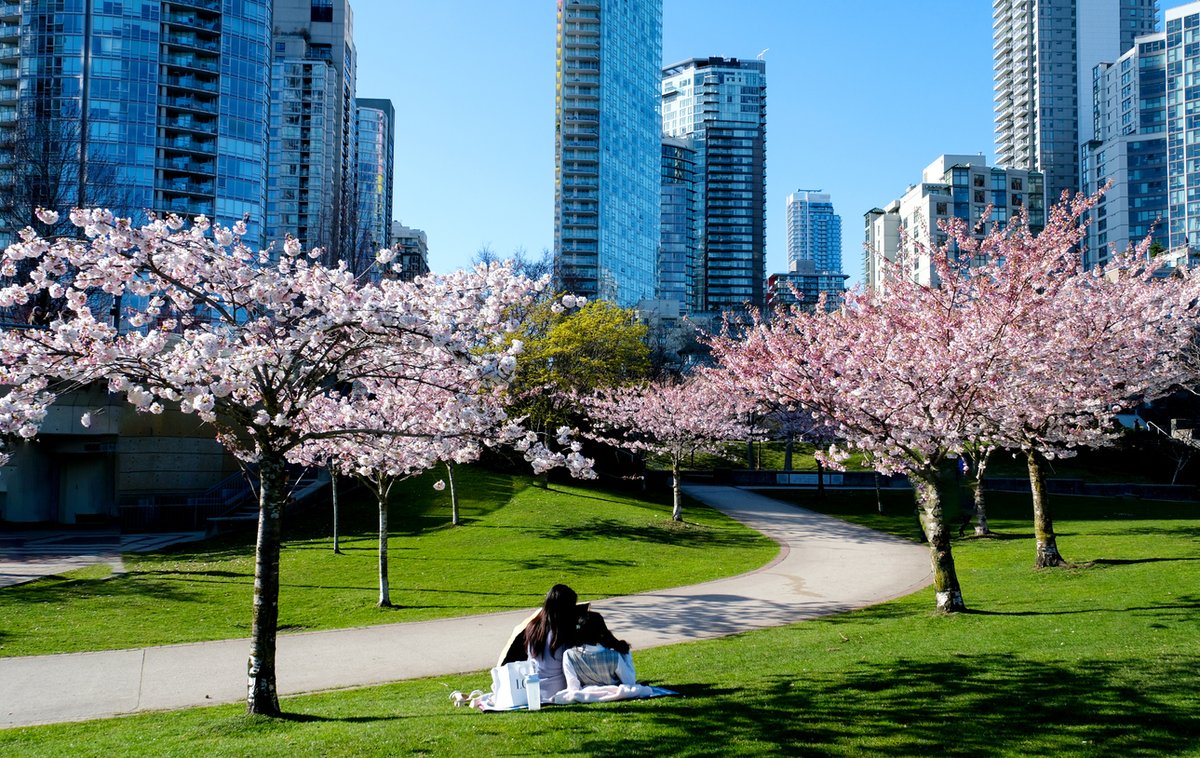 BritishColumbia.com tweet media