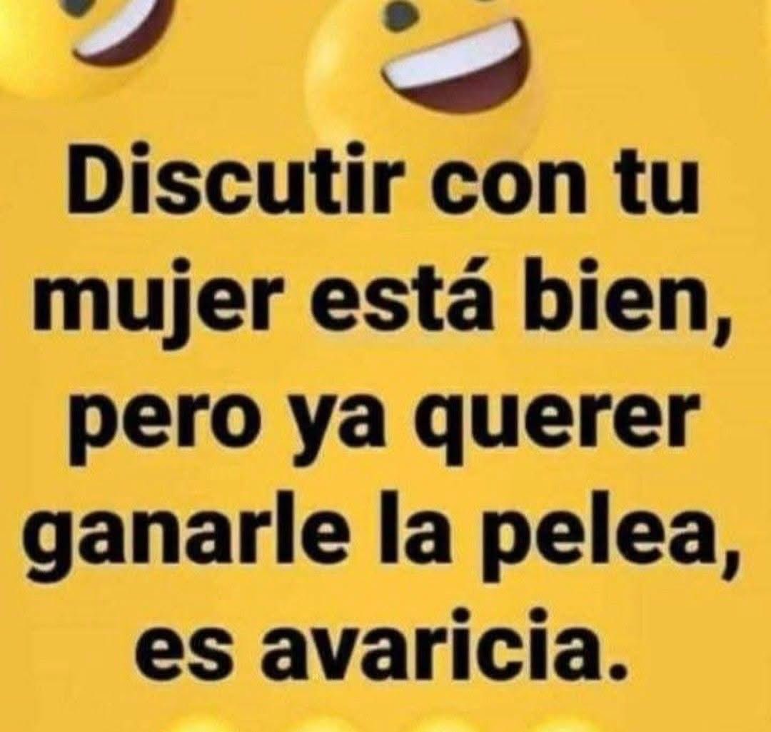 Huelva Con Humor tweet media