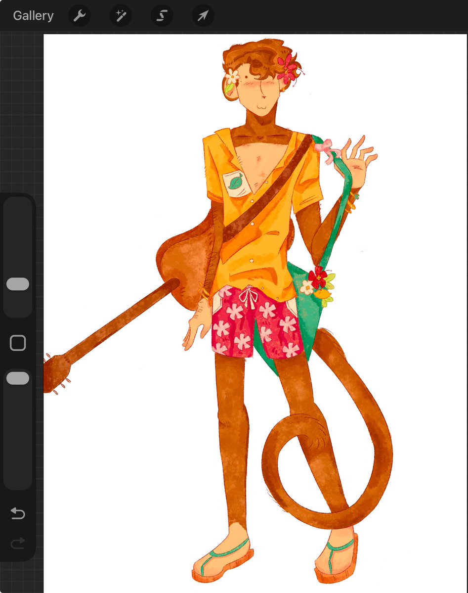 Beau 🧺 tweet media