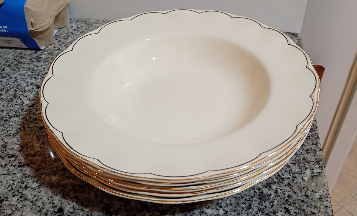 Lucio Pietro tweet media