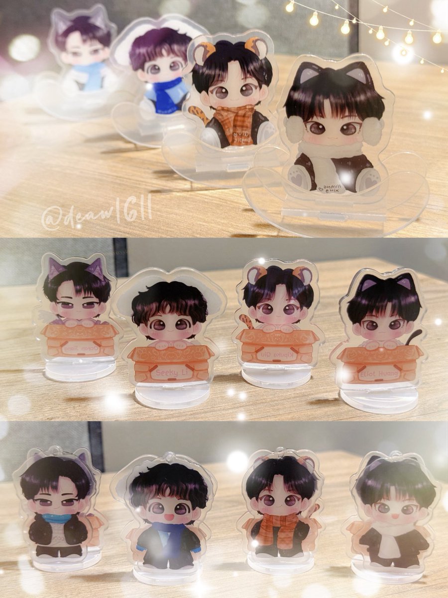 ND ૮ ․ ․ ྀིა tweet media