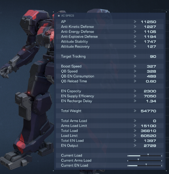 HeyYouWithTheFace tweet media