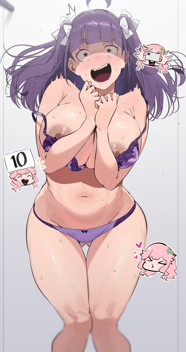 okp-riko tweet media