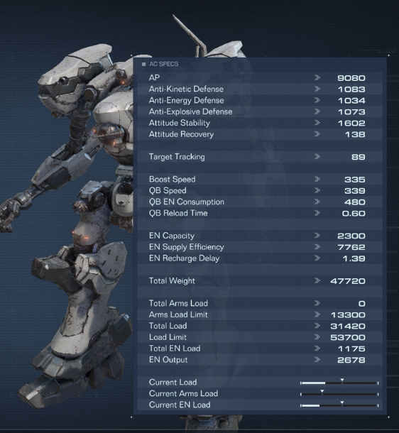 HeyYouWithTheFace tweet media