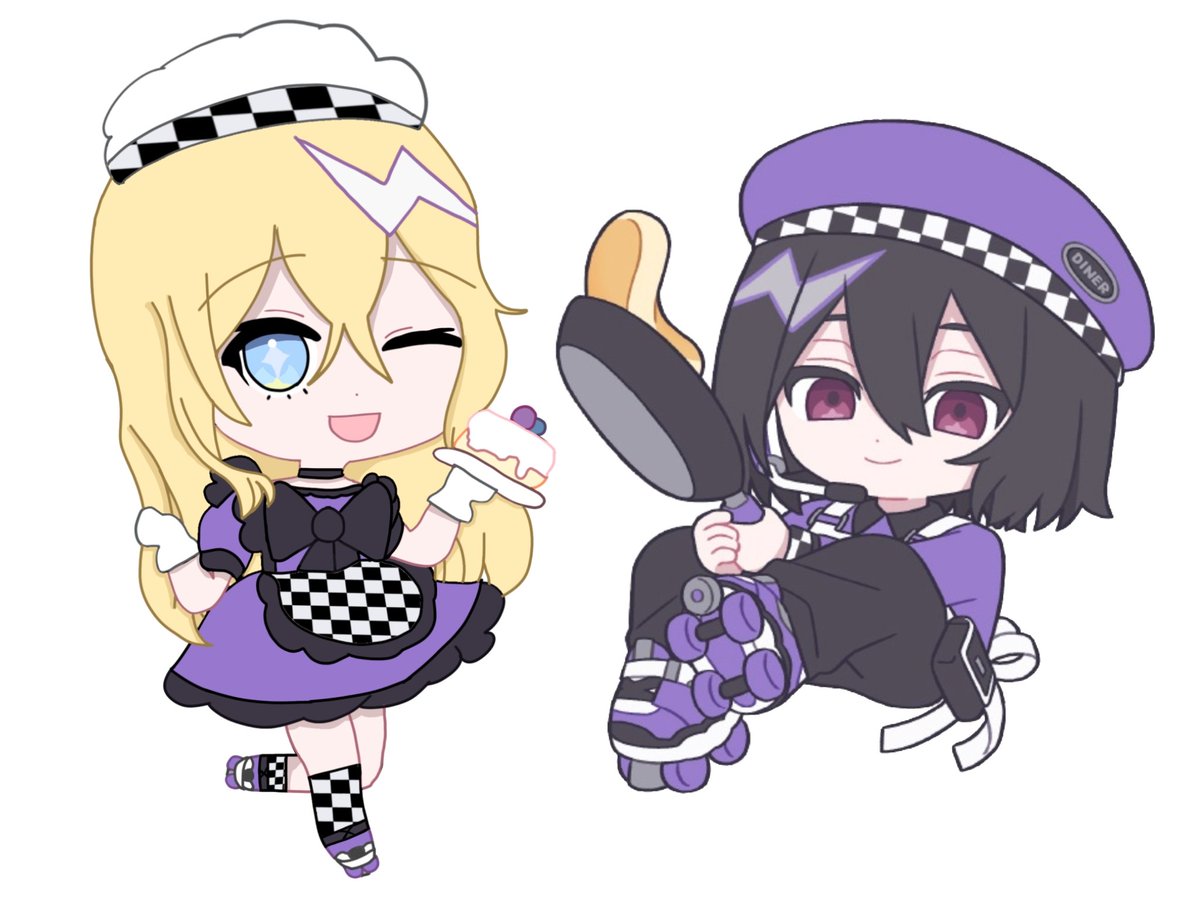 A𝗋𝖾𝗌𝗒𝖺 𑣲 F𝗒𝗈𝗒𝗈'𝗌 L𖹭𝗏𝖾𝗍𝖺𝗄𝖾𝗋 .ᐟ tweet media