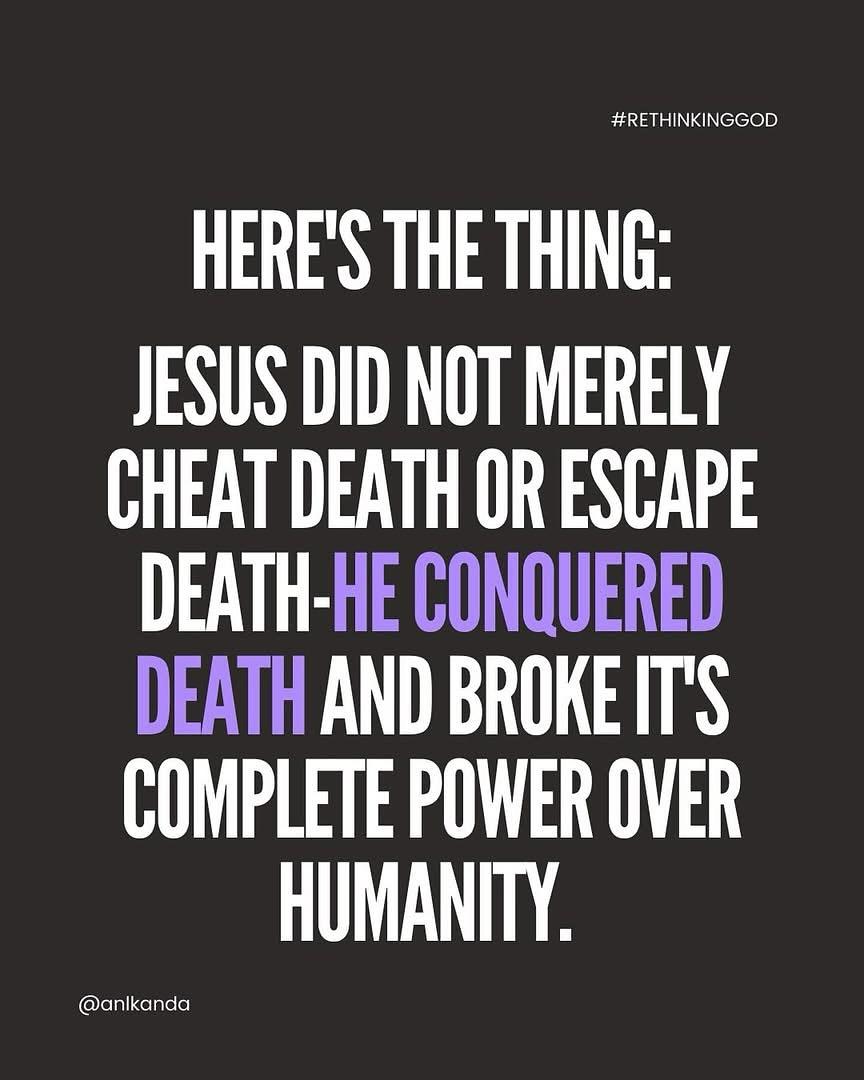 Dan Serns tweet media