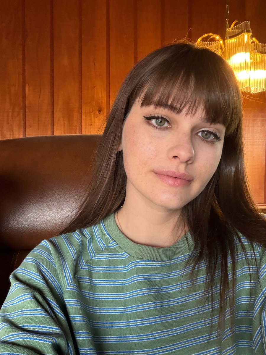 Haesicks tweet media