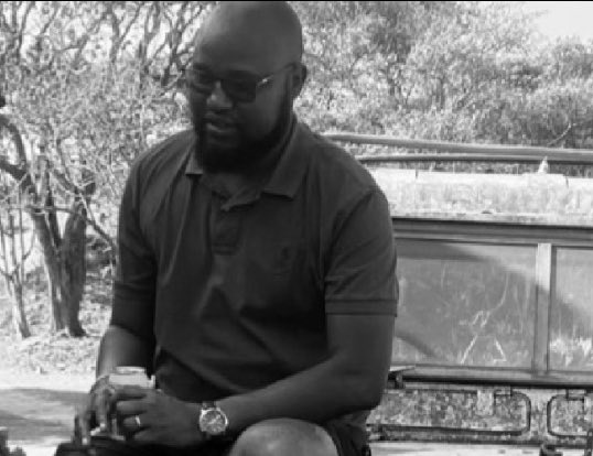 Samuel Jack Matikiti tweet media