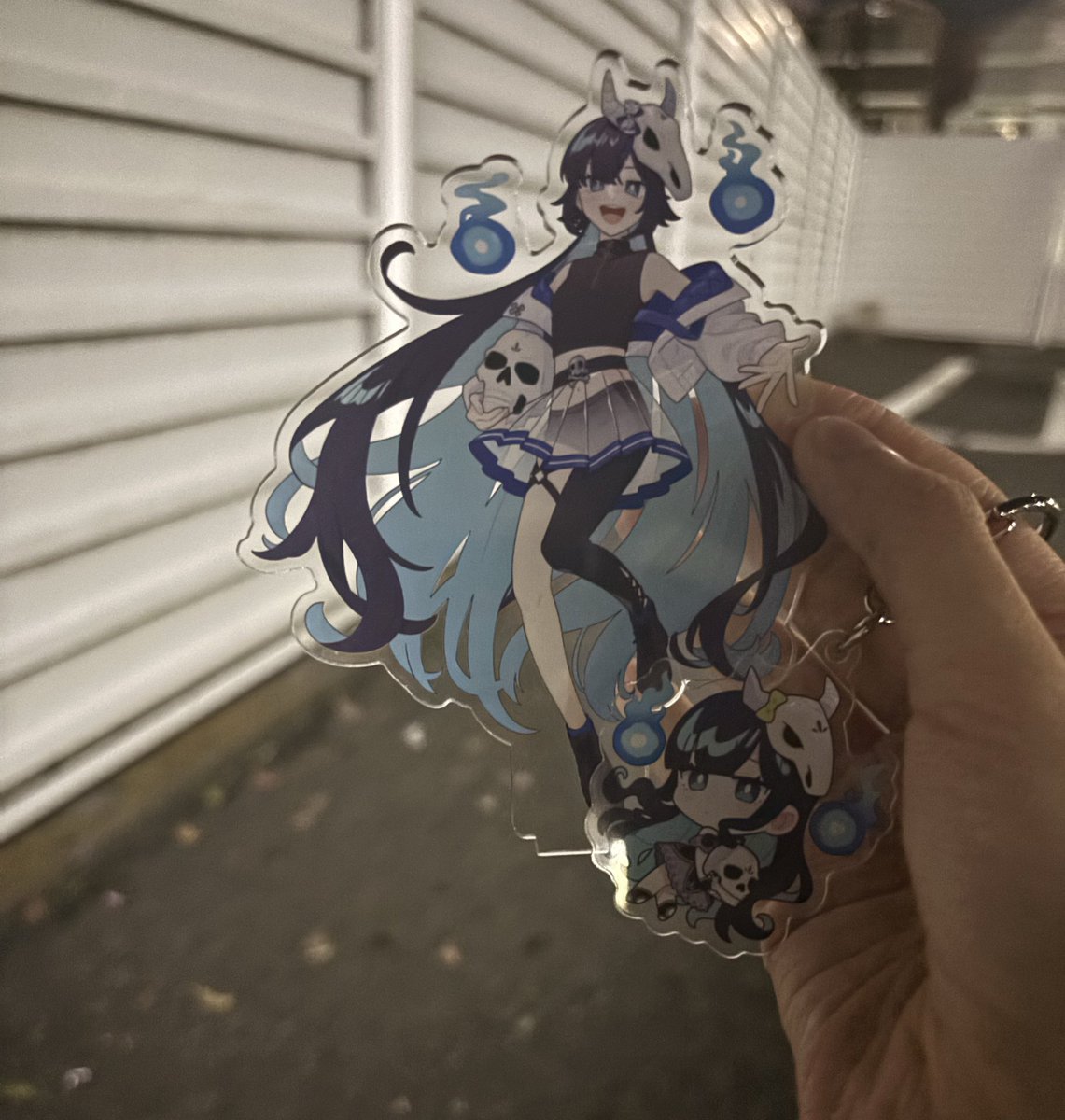 𝑦𝑢𝑧𝑢💀‎ tweet media