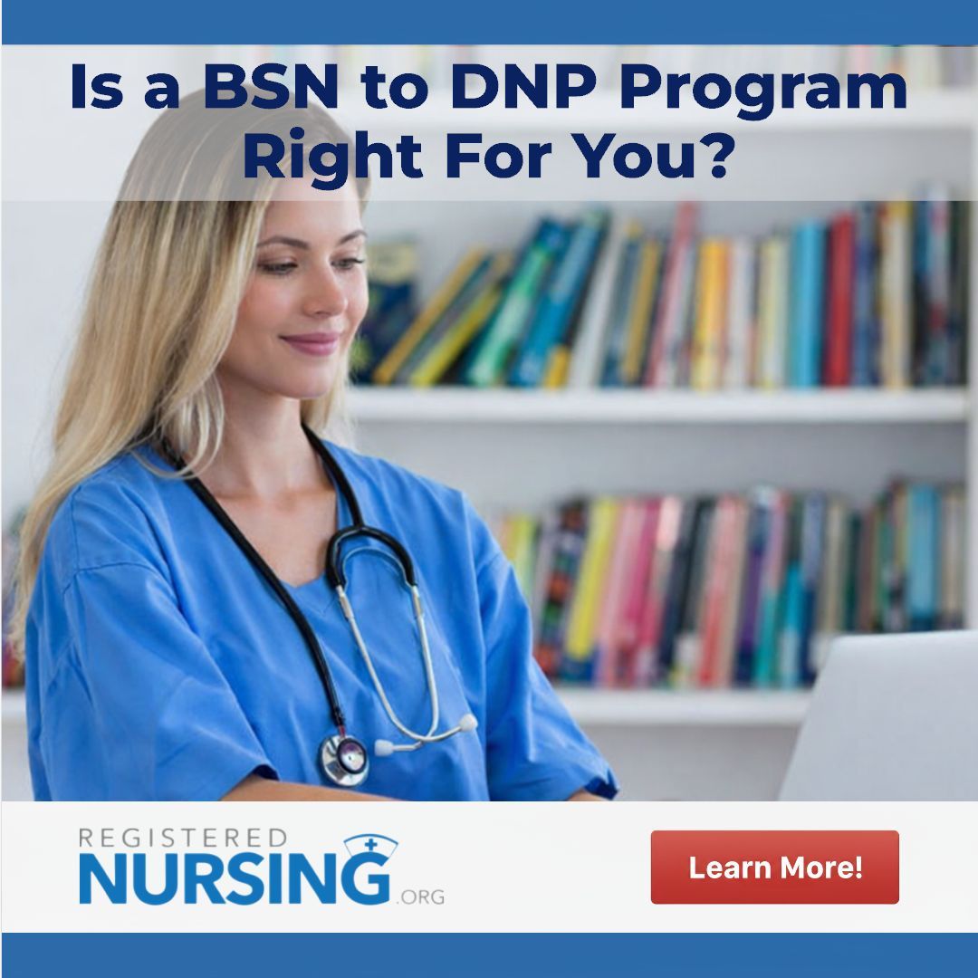 RegisteredNursing.org tweet media