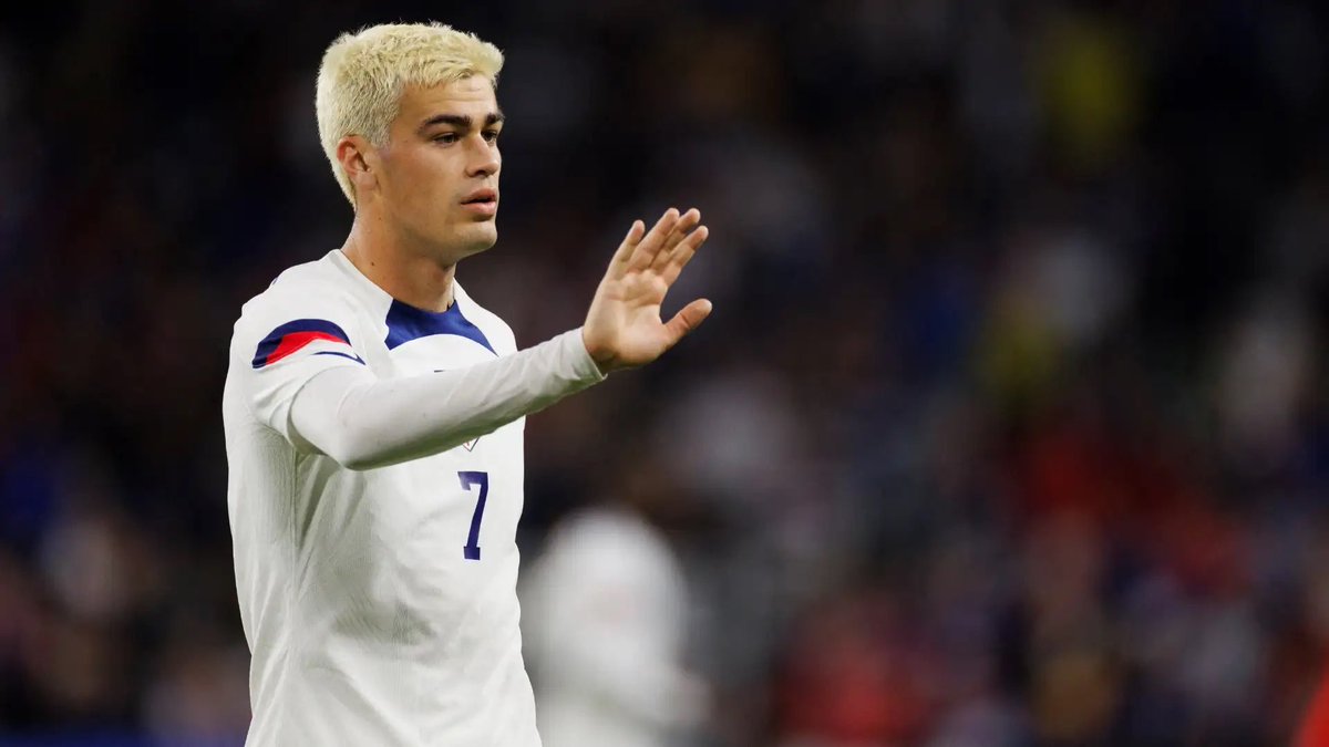 Gregg Beerholder 🍺 tweet media