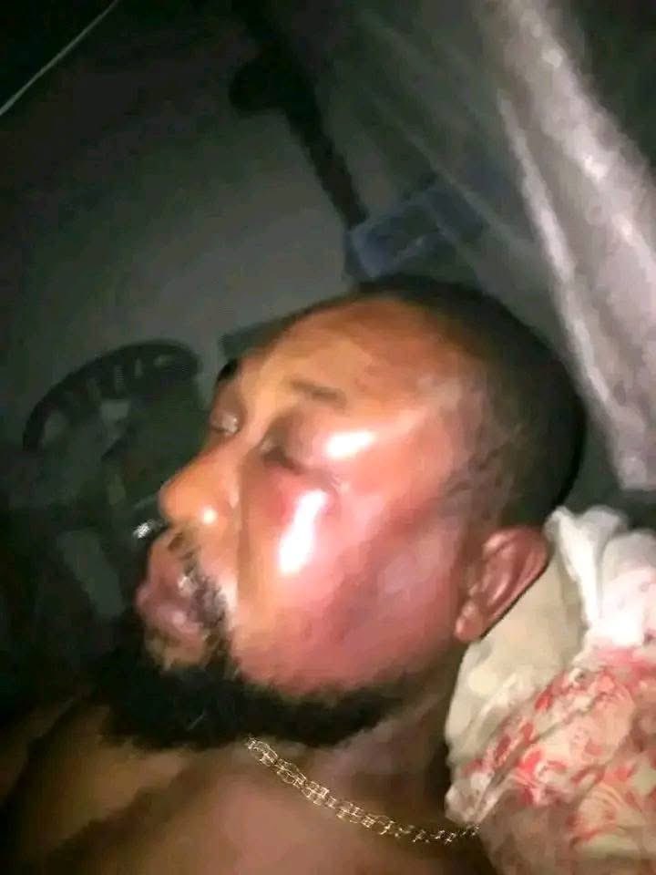 Béatrice Shako (Bs) tweet media