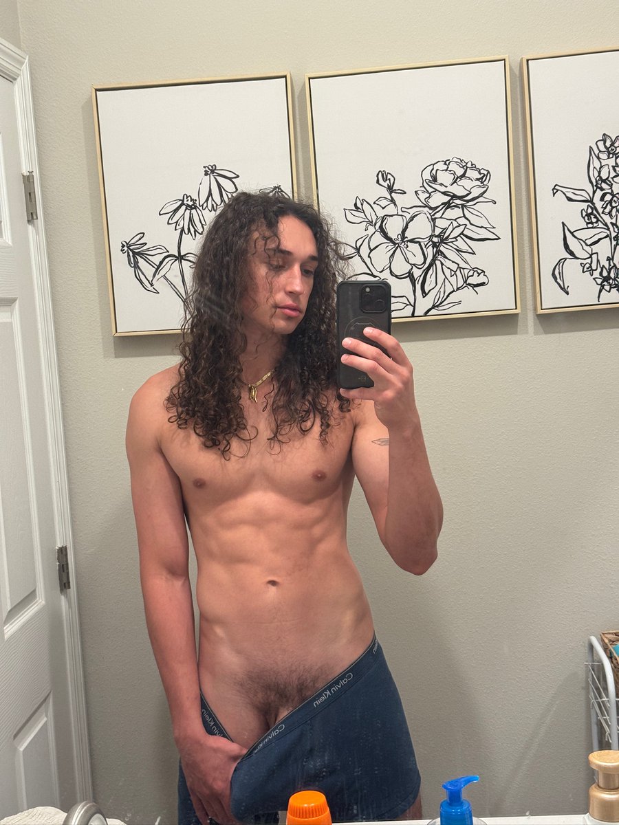 TarzanJames tweet media