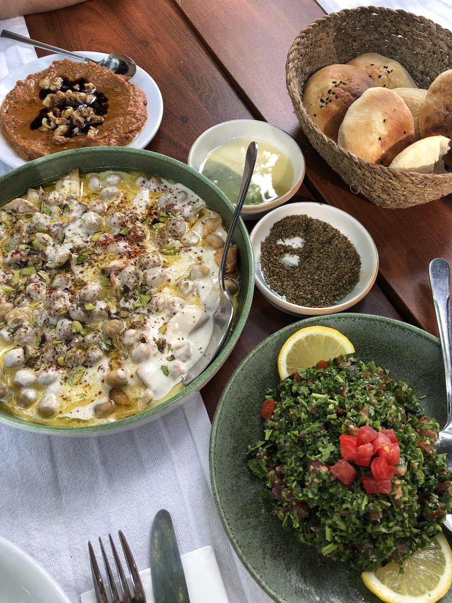 your sweet 666 tweet media