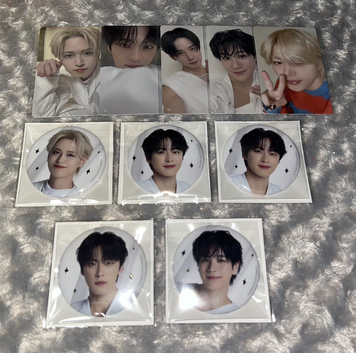 とれじぇおらぶち tweet media