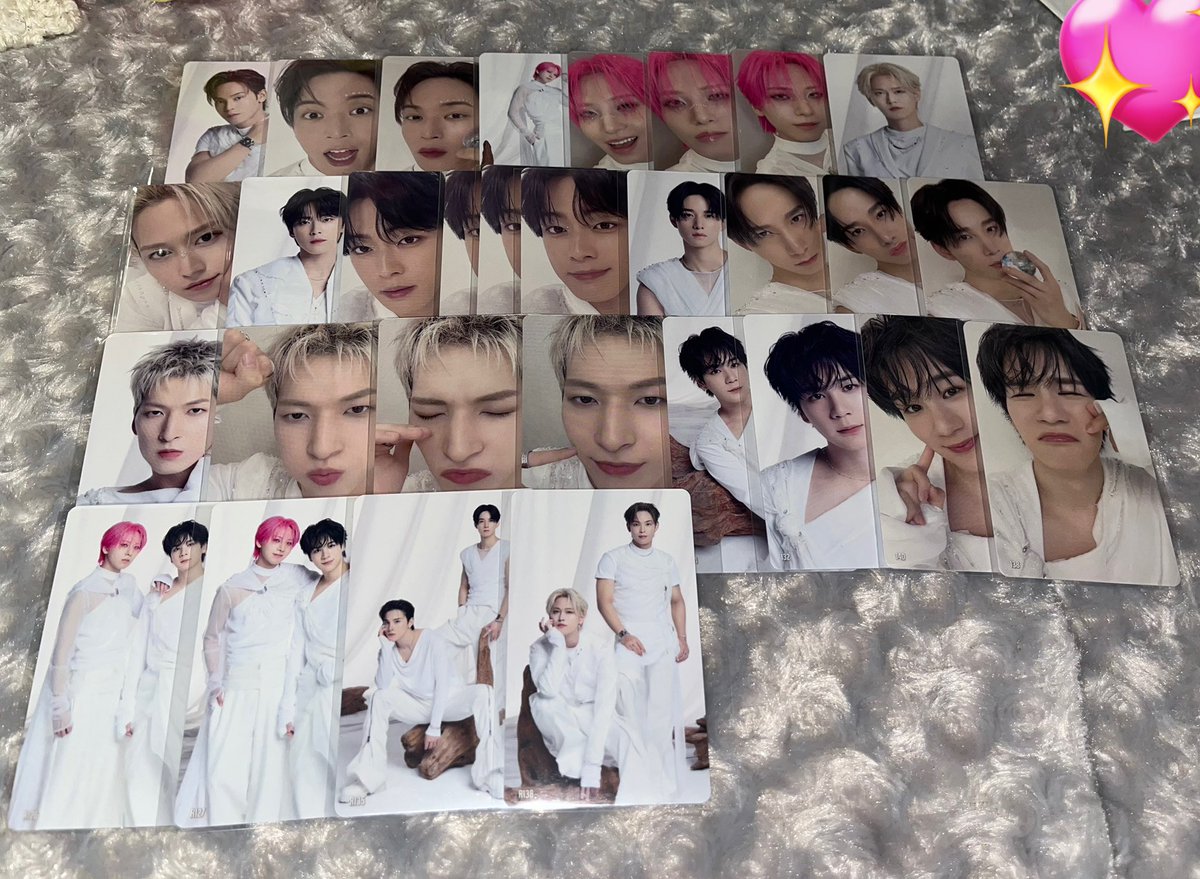 とれじぇおらぶち tweet media