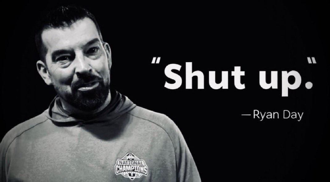 Stevos_33 tweet media