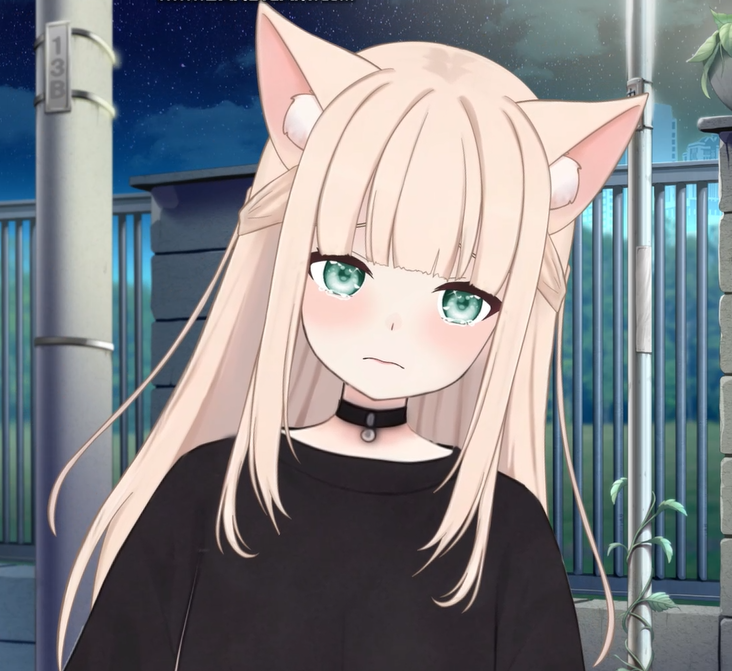 Tikitaka (@vtuberx4) / Posts / X