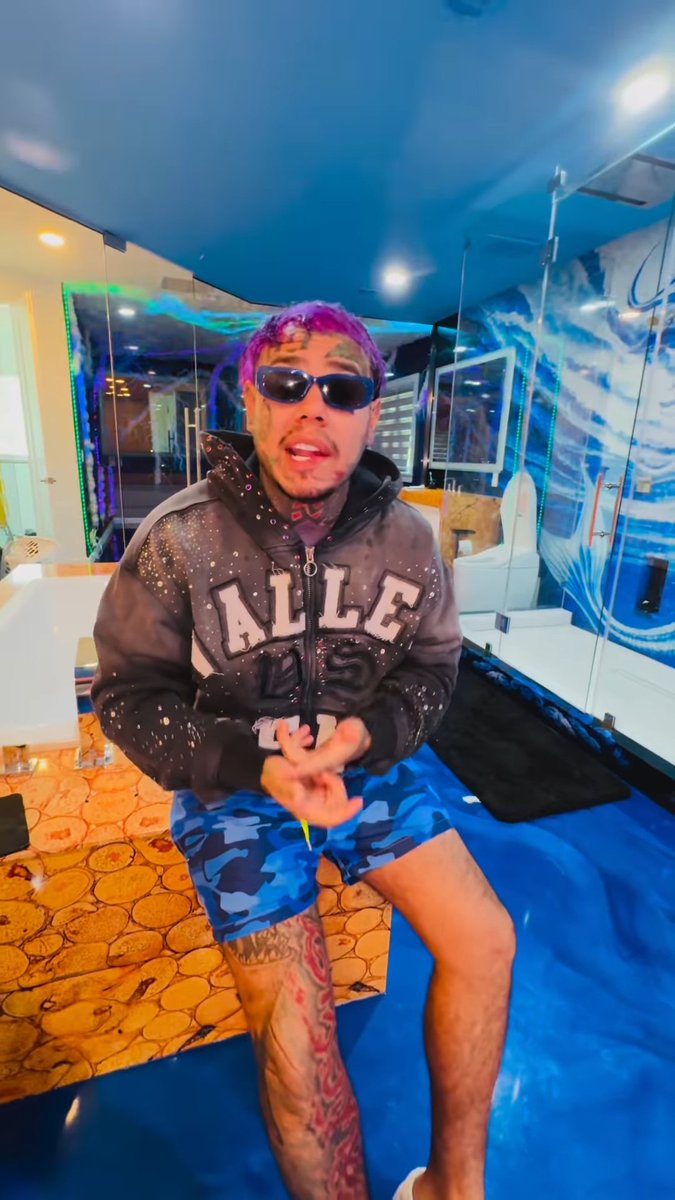 XXL Magazine tweet media