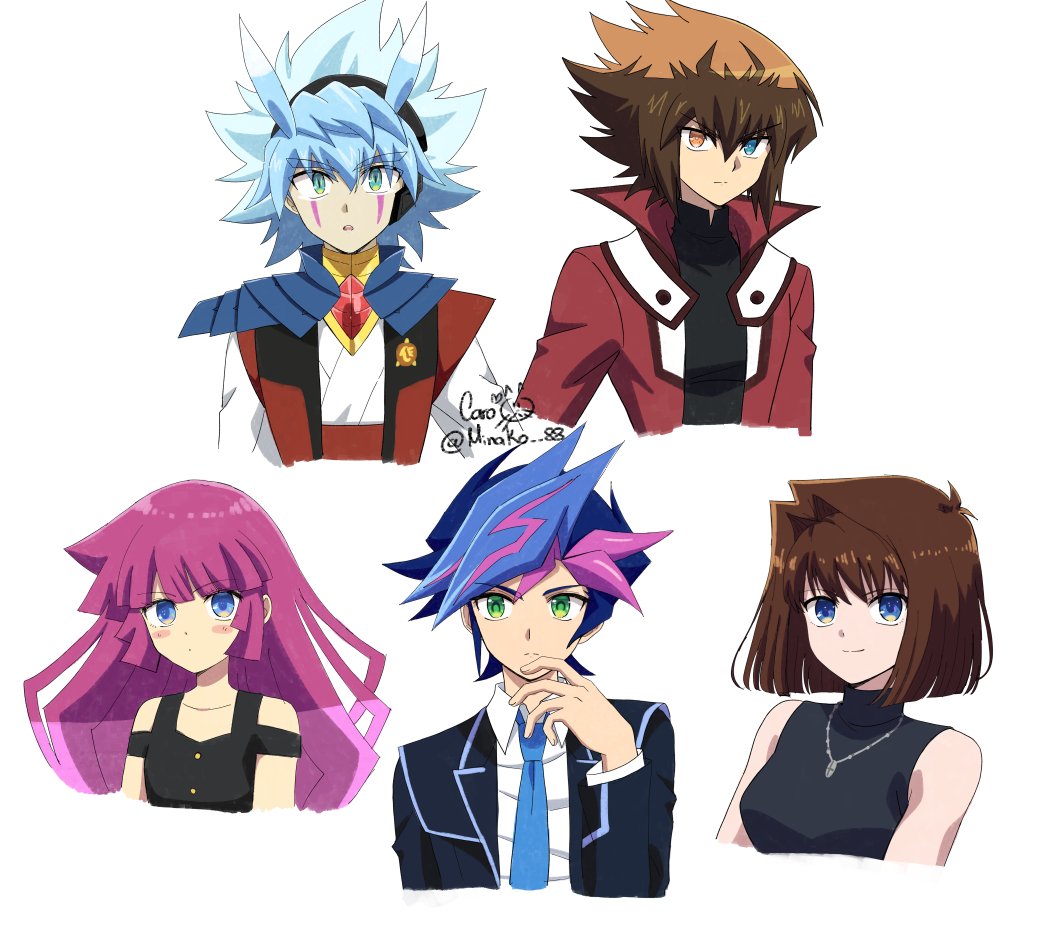 carol 🐹 tweet media