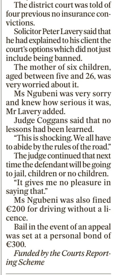 Hibernian Spring 1/213,738 tweet media