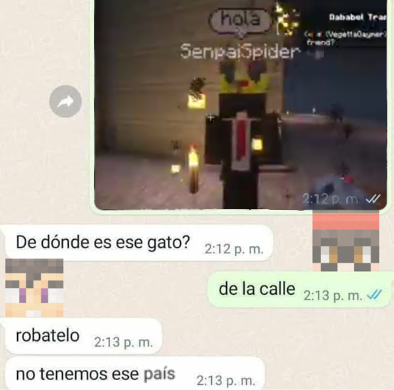 🖇⌣ Gyummi 𖹭 mgcoin tweet media