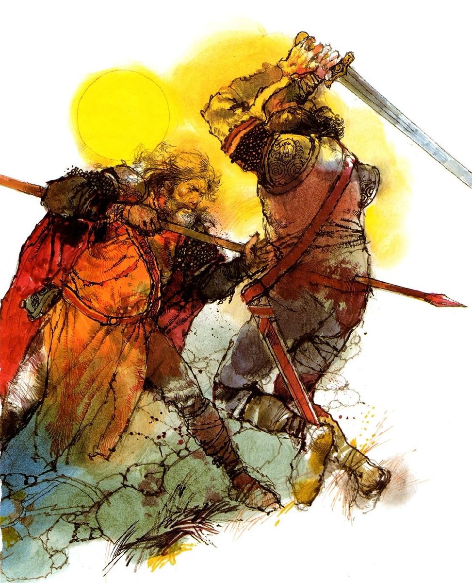 Memory Medieval tweet media