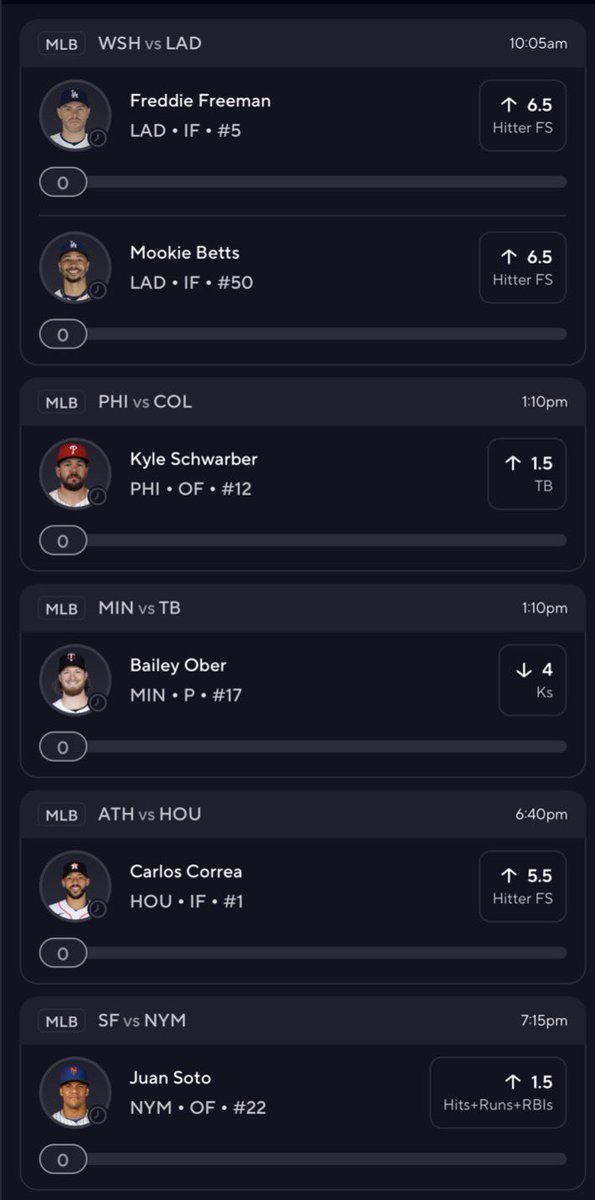 Kinematics tweet media