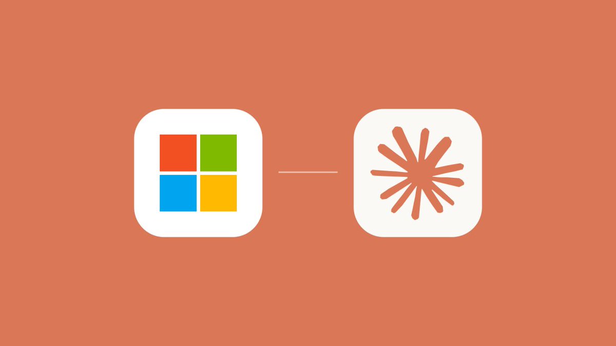 Cointelegraph tweet media