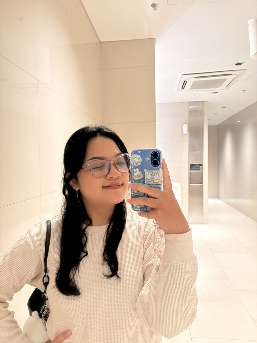 Rahma🐣 tweet media