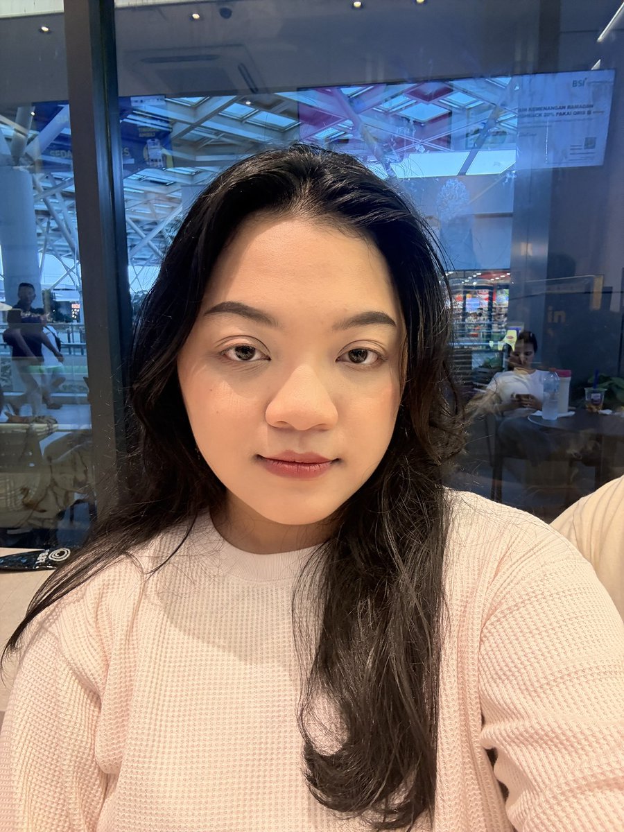 Rahma🐣 tweet media