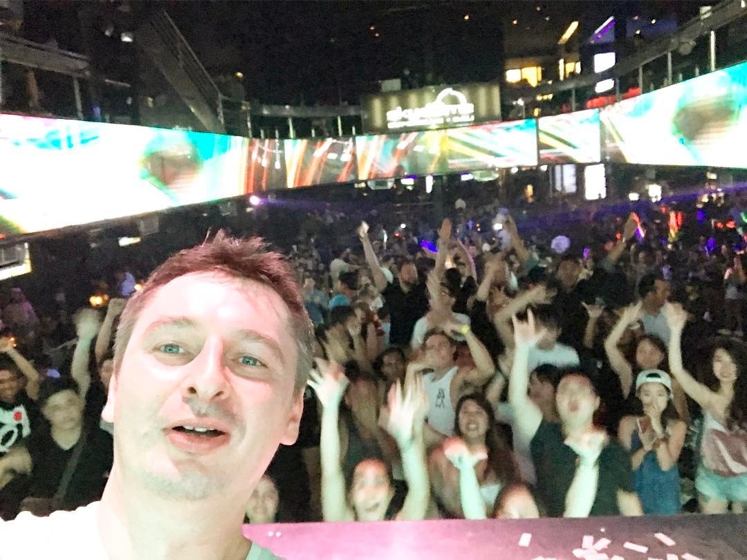 Bobina's tweet photo. 🙌 https://t.co/mLQLfhsD3e