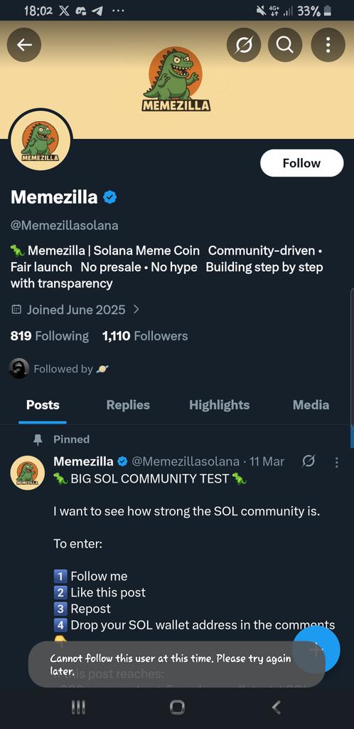 Jaybee♋♋ tweet media