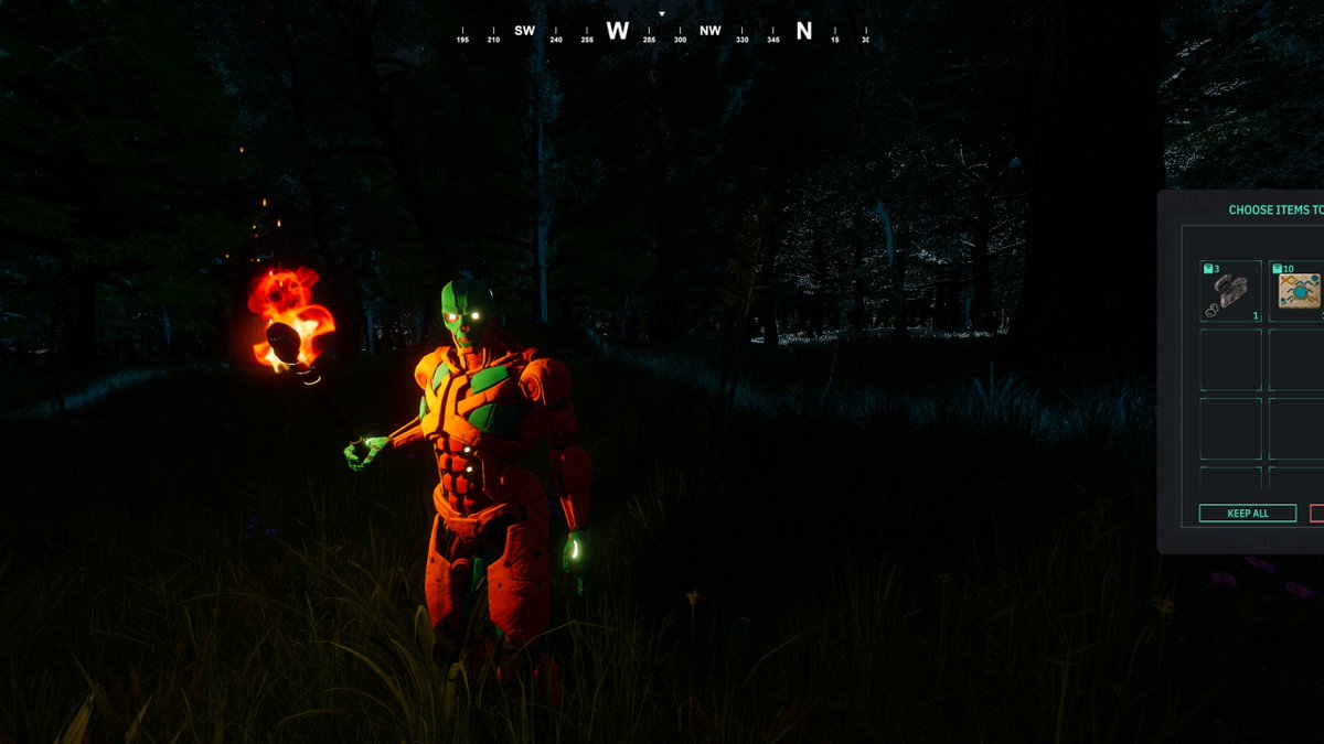 m4rtian 🌍2️⃣ tweet media