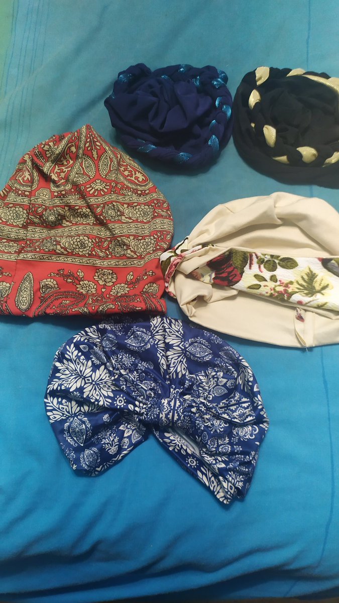 Isabel G. Chico ❤️💛💜 🔻♀️#XX agente 39.153 tweet media