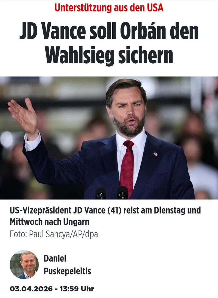 爪卂ㄒ丂ㄩ卄丨爪乇 Kirschblüten-Prinzessin tweet media