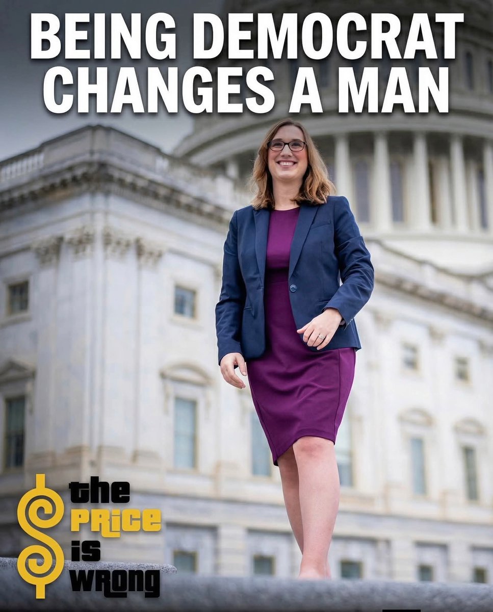 Dennis Brooks tweet media