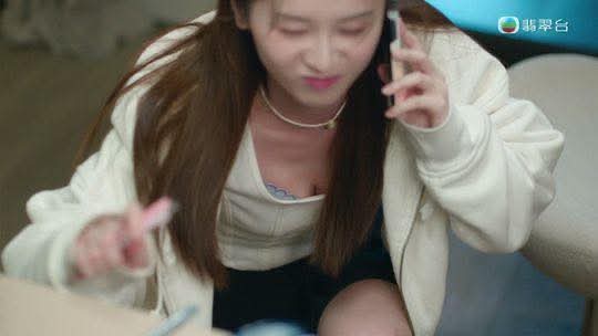 肉便器報社 tweet media