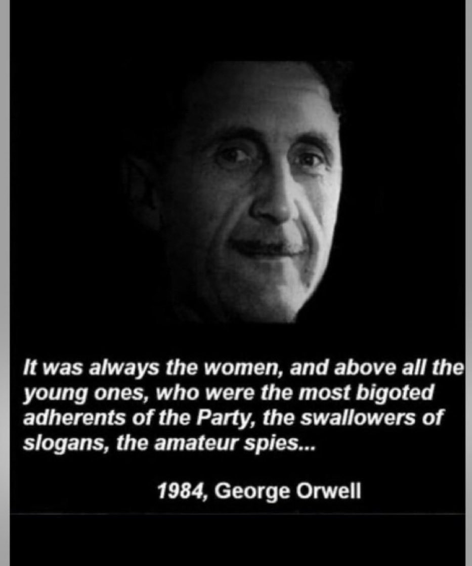 En tropos tweet media