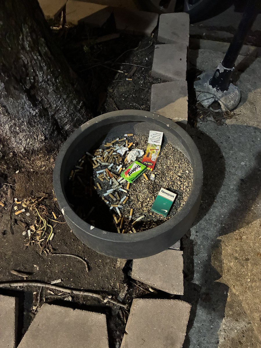 Chi Urbanist tweet media