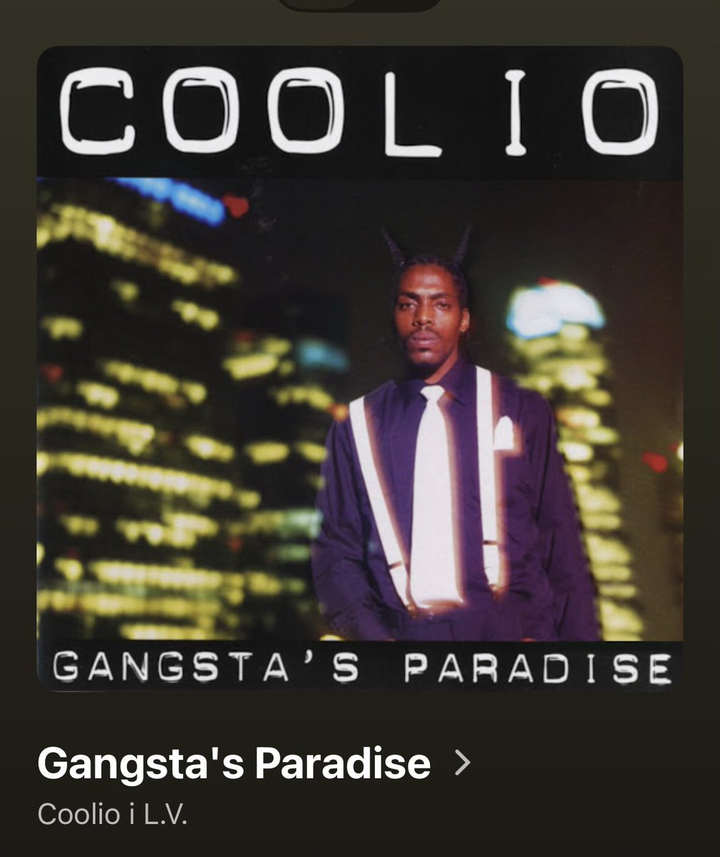 мо' мотузочка tweet media