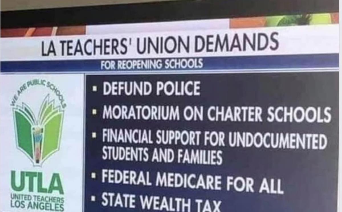 Red Truth tweet media