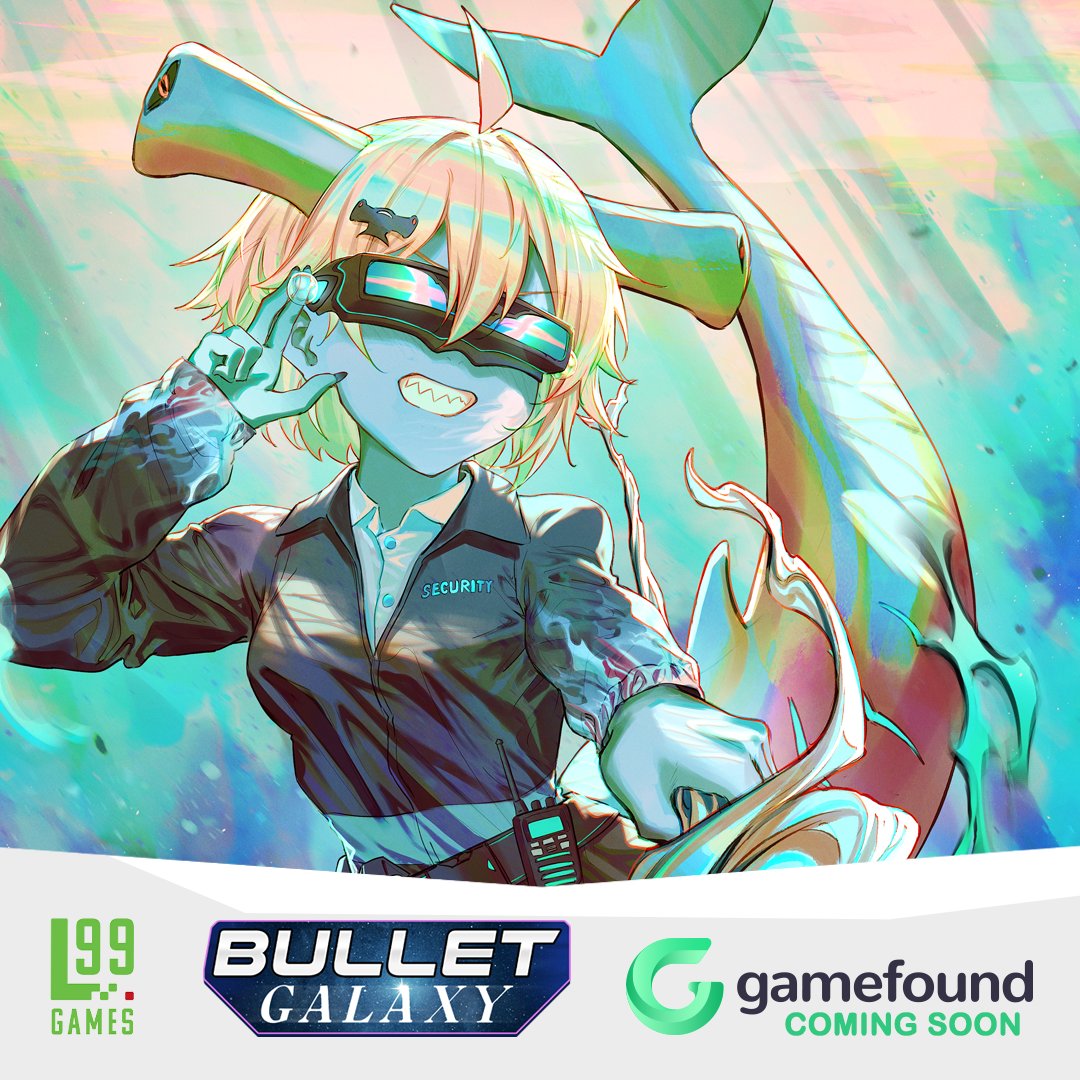 Level 99 Games ( MegaGame Library on Gamefound! ) tweet media