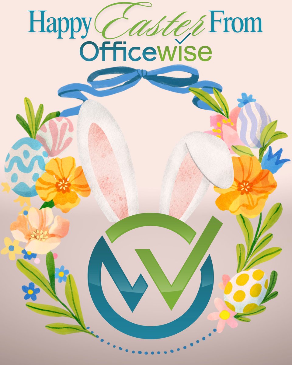 Officewise Furniture & Supply tweet media